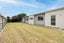 15 Spinifex Street, Papamoa Beach, Papamoa - Carousel 5