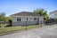 16A Ridd Street, Lynmouth, New Plymouth - Carousel 26