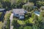 13 Trotter Avenue, Waiomu, Thames-Coromandel, Waikato - Carousel 20