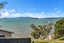33 Gordon Craig Place, Algies Bay, Warkworth - Carousel 3