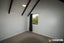 2/73 Tennyson Street, Sydenham, Christchurch - Carousel 6