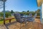 3 Katrin Place, Mahia, Māhia - Carousel 5