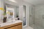 44 Paparahi Place, Silverdale - Carousel 24