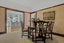 111 Hamilton Avenue, Ilam, Christchurch - Carousel 5