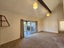 21A Nelson Crescent, Napier South, Napier - Carousel 4