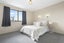152A Welcome Bay Road, Welcome Bay, Tauranga - Carousel 7