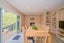 146 Thames Coast Sh25 Road, WHAKATETE BAY, THAMES - Carousel 9