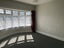 27 Clarence Street South, Addington, Christchurch - Carousel 11