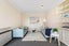 1/10 Hauraki Road, Hauraki, Auckland - Carousel 7