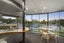 179 Maraetai Drive, Maraetai, Auckland - Carousel 5