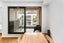 214/8 Meadowbank Road, Meadowbank, Auckland - Carousel 5
