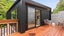 409B Ohiro Road, Brooklyn, Wellington - Carousel 1