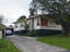 4 Verena Place, Green Bay, Auckland - Carousel 1
