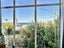 48 Tees Street, Oamaru, Waitaki, Otago - Carousel 13