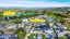 7 Gambare Place, Wattle Downs, Auckland - Carousel 17