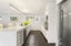14 Masons Avenue, Hamilton East, Hamilton - Carousel 3