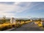 6 Cameron Place, Ben Ohau - Carousel 13