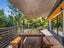 35 Kokiri Street, Ngongotaha, Rotorua - Carousel 22