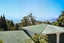 180 Quebec Road, Washington Valley, Nelson - Carousel 2