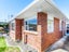 4 Sheffield Street, Awapuni, Palmerston North - Carousel 21