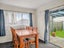 705A Saint Aubyn Street West, Saint Leonards, Hastings - Carousel 10