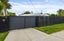 85 Tiroroa Avenue, Te Atatu South, Auckland - Carousel 25
