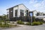 1/25 Sidney Wallingford Way, Hobsonville, Auckland - Carousel 24