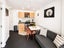 205/421 Queen Street, Auckland Central, Auckland - Carousel 2
