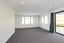 4/19 Goldsmith Street, Leamington, Cambridge - Carousel 8