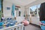 57 Connaught Street, Blockhouse Bay, Auckland - Carousel 7