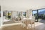 22 Canary Place, Stoke, Nelson - Carousel 7