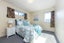 8 Sunnyside Road, Sunnyvale, Auckland - Carousel 15