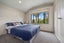 25 Dovedale Place, Parnell, Auckland - Carousel 9
