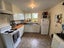 10 Marne Street, Hokowhitu, Palmerston North - Carousel 3