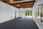 69 Memorial Avenue, Ilam, Christchurch - Carousel 6