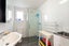 16 Dorking Road, Brooklyn, Wellington - Carousel 22
