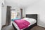 107 Kuaka Drive, Takanini, Auckland - Carousel 22