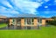 12 Catkins Lane, Mairehau, Christchurch - Carousel 5