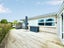 382 Great South Road, Opaheke, Papakura - Carousel 12