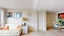 10D/30 Taranaki Street, Te Aro, Wellington - Carousel 3