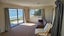 46 Rangitane Loop Road, Kerikeri, Kerikeri - Carousel 7