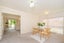 112 John F Kennedy Drive, Milson, Palmerston North - Carousel 9