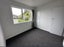 31B Omega Street, Newlands, Wellington - Carousel 6
