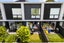 50C Selwyn Avenue, Mission Bay, Auckland - Carousel 17