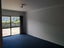 7B Arrow Street, Paeroa, Paeroa - Carousel 9