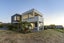 9B Impact Avenue, Bell Block, New Plymouth - Carousel 32