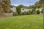 29 Kairanga Crescent, Wainuiomata, Lower Hutt - Carousel 1
