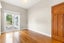 74 Halesowen Avenue, Mount Eden, Auckland - Carousel 12