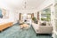 12 David Crescent, Karori, Wellington - Carousel 2