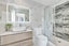 10 Teitei Rise, Flat Bush, Auckland - Carousel 33